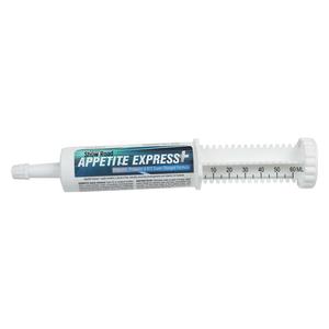 Show Road Appetite Express+ Paste Sullivan Supply